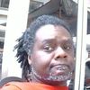 cameronbraggs752
