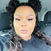 zee_collection_beautybar
