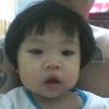 tiktok.comiamsobeautiful