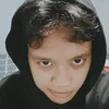 elll3002