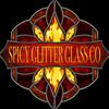 spicyglitter_glassco