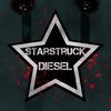 starstruckdiesel