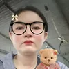 ngocpham8261