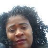 leratopulane40molele