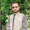 waqasahmed5534