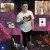 axelmcfly94