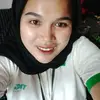 aasmawati46