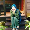 neesa_endut