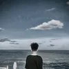 .vminh29