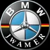 ___jwamer___germany___