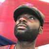 ibrahim_kil254