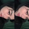 gabutssbangetco8_