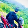 muslih163