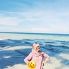 notperfecttt2_