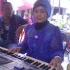 mayahasibuan95
