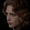 janrhyan