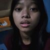 aqila.sna