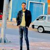hamo12345870