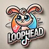 loopheadbunny