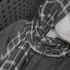 areeba14912