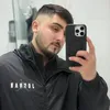 usama_butt_2sep