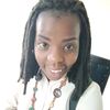 learnenglisheasy_