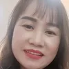 dylnmmp13jus