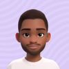 jthebiggoonie