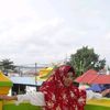 hayati3228
