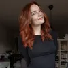 tamara.tells