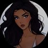estrella0208__