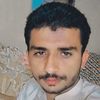 asif_khan_khosa