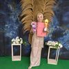 khairunnisanurul1