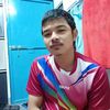showsolo