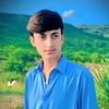 shan_e_ali.313