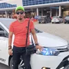 regas758