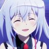 ryuokidesu