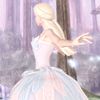 ghsnimndra