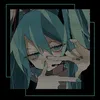 user4866094632184