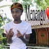 nagaosemarang