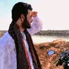 ramzankhanniazi50