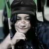 astynasty29