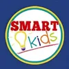 Thế Giới Đồ Chơi Smart Kids