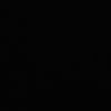 tasman_lang5