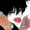 lolipop_6740