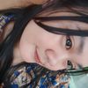 glxssy_ichaaa1