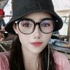 indahindih02