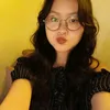 dnhyen9
