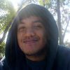 link_austin