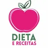 receitaslowcarbfacil
